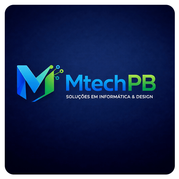 MtechPB